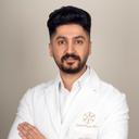 Dr Khalid Al Ibawi