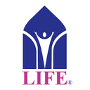 Life Medical Centre - Al Qusais