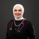 Dr. Manal Adi