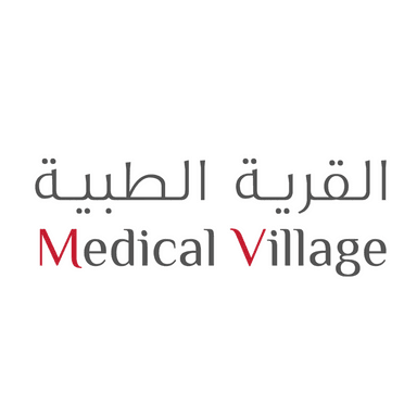 Medical Village