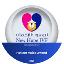 New Hope IVF Gynaecology & Fertility Hospital