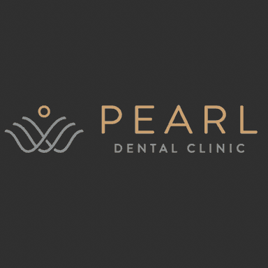 Pearl Dental Clinic