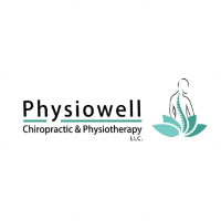 Physiowell Chiropractic & Physiotherapy