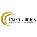 Plaza Clinics - Aesthetic and Dental Center