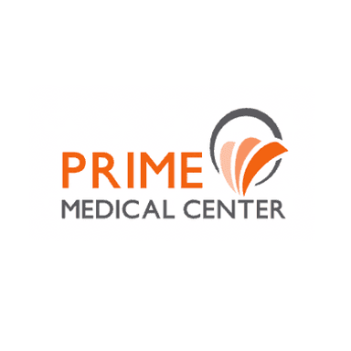 Prime Medical Centre Barsha Heights