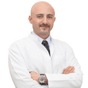 Dr. Sebouh Kassis