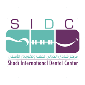 Shadi International Pediatric Dentistry Center