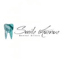 Smile Avenue Dental Clinic LLC