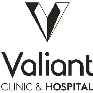 Valiant Clinic & Hospital