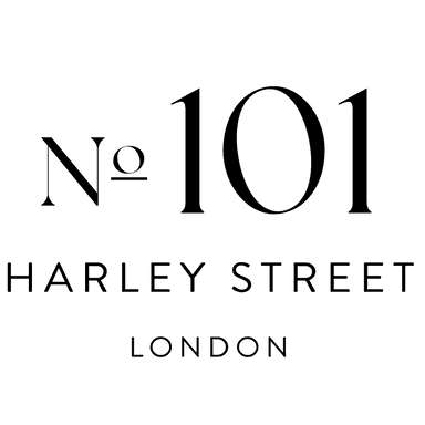 101 Harley Street