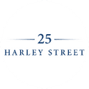 25 Harley Street
