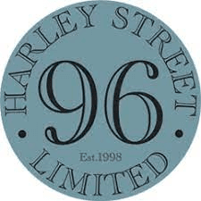 96 Harley Street