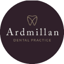 Ardmillan Dental Practice