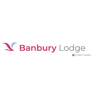 Banbury Lodge