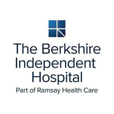 Berkshire Independent Hospital