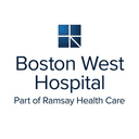 Boston West Hospital