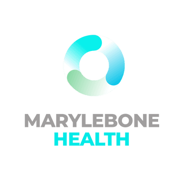 Marylebone Health Group (CHHP)