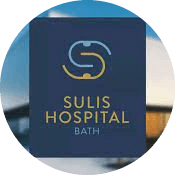 Sulis Hospital Bath