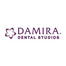 Damira Dental Studios - Sharland House Dental Practice