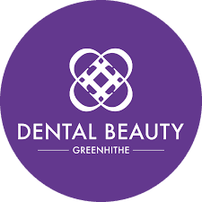Dental Beauty Greenhithe