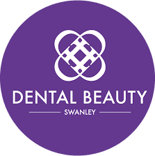 Dental Beauty Swanley
