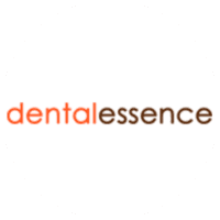 dentalessence - Sompting