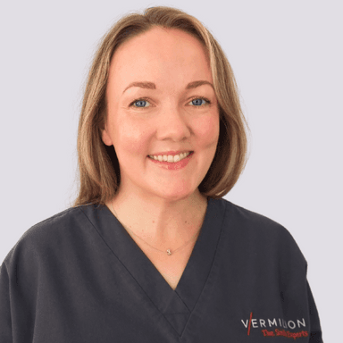 Dr Fiona Wright