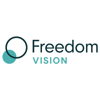 Freedom Vision - Leeds