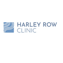 Harley Row Clinic