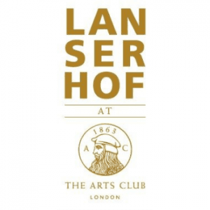 Lanserhof at the Arts Club - Medical