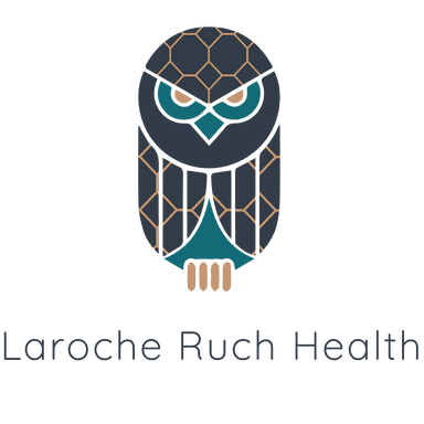 Laroche Ruch Health