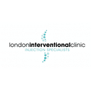 London Interventional Clinic