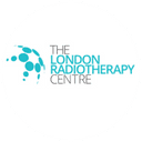 London Radiotherapy Centre