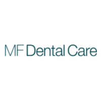 MF Dental Littleborough