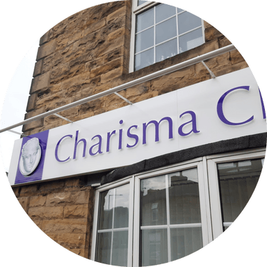 Charisma Dental Nelson