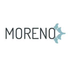 Moreno Osteopathy