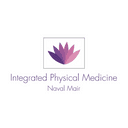 Integrated Physical Medicine by Naval Mair