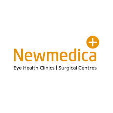 Newmedica Barlborough