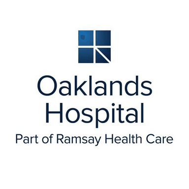 Oaklands Hospital