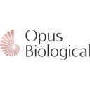 Opus Biological