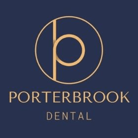 Porter Brook Dental