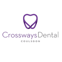 Crossways Dental : Coulsdon