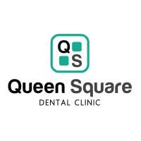 Queen Square Dental Clinic