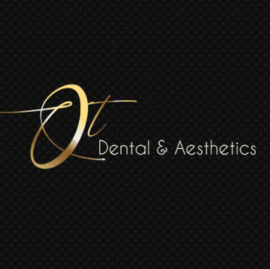 Queens Terrace Dental Practice