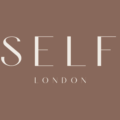 Self London