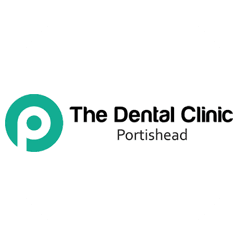 The Dental Clinic Portishead