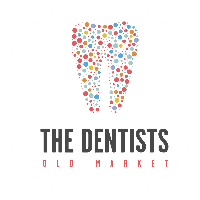 The Dentists Old Market
