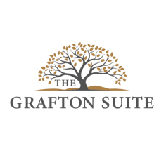 The Grafton Suite
