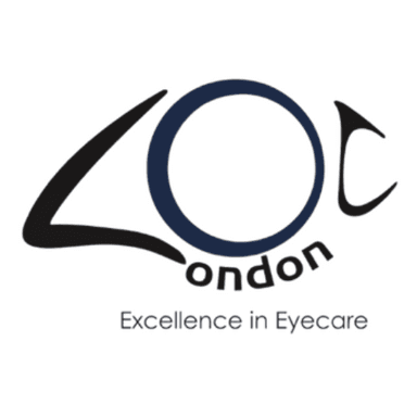 The London Ophthalmology Centre