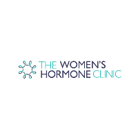 The Women's Hormone Clinic